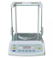 BSA124S-cw��ӷ�����ƽ