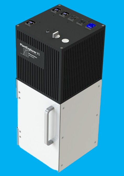 ֲ���~�G��?z��)ɹ����ϵ�y(t��ng)