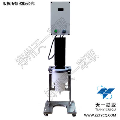 �x����ȡ�C