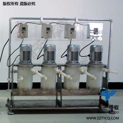 �x����ȡ�C