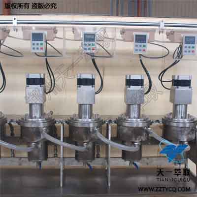 �x����ȡ�C