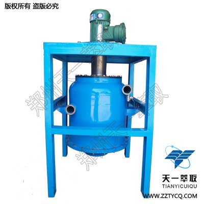 �x����ȡ�C