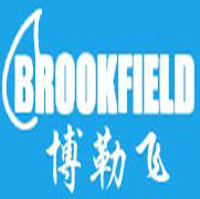 �S�޲����wճ��Ӌ