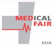 2016���¼����t(y��)��չ