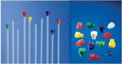 �˴Ź�,3mm,5mm,10mm�⏽�˴Ź�