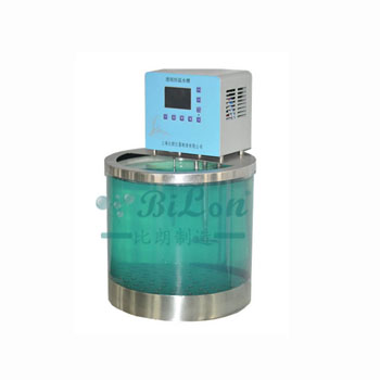 ����ճ�Ȝy���x/�\��ճ�Ȝy���x