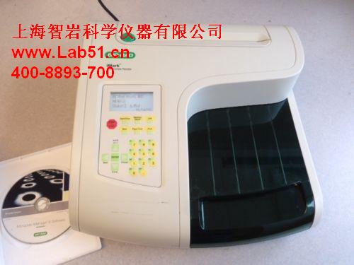 ����Bio-Rad iMarkø��(bi��o)�x