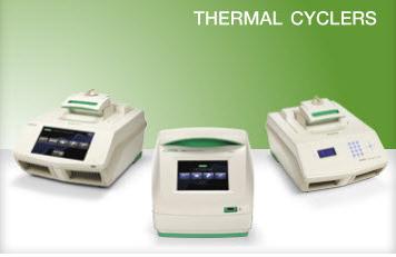 �����ݶ�PCR�xBio-Rad C1000,S1000,T100