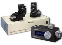 MPC-325-2΢�ٿv���@΢������