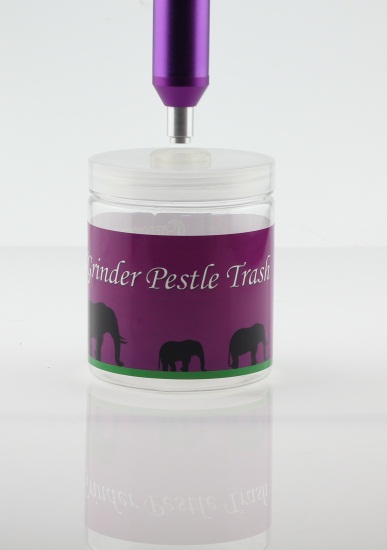 TGrinder늄�(d��ng)�M����ĥ�����b