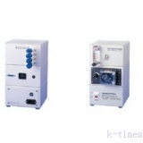 WHEATON Control Tower�������B(y��ng)֧�ֆ�Ԫ