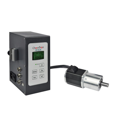 ��(y��u)�R��/ChemTron ���wʽ���ٴ�Ť��������