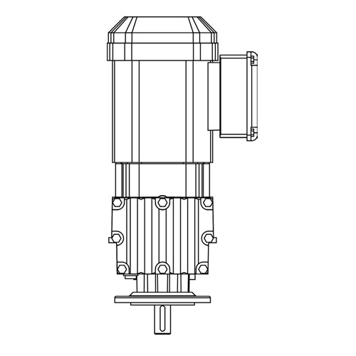 ��(y��u)�R��/ChemTron RF07���͔�����