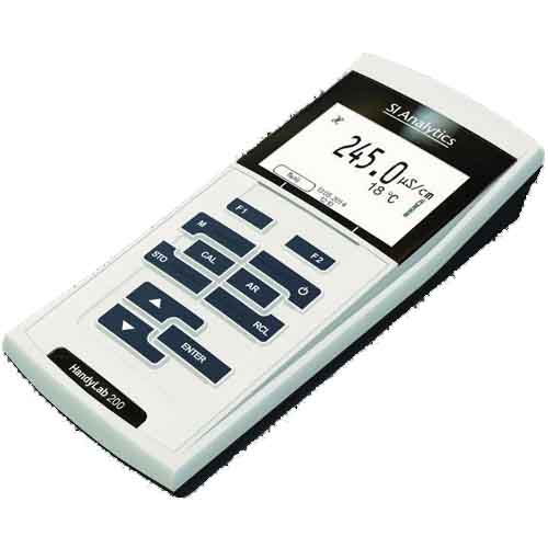 ��(y��u)�R��/ChemTron   ��yʽ늻��W(xu��)�a(ch��n)Ʒ