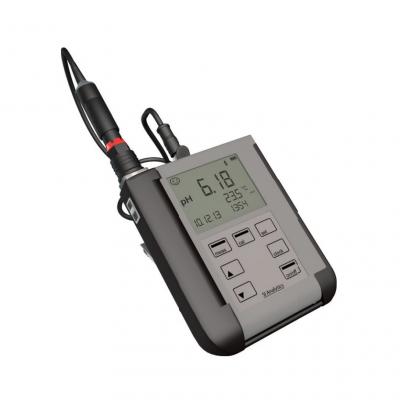 ��(y��u)�R��/ChemTron ��yʽ늻��W(xu��)�y���O(sh��)��