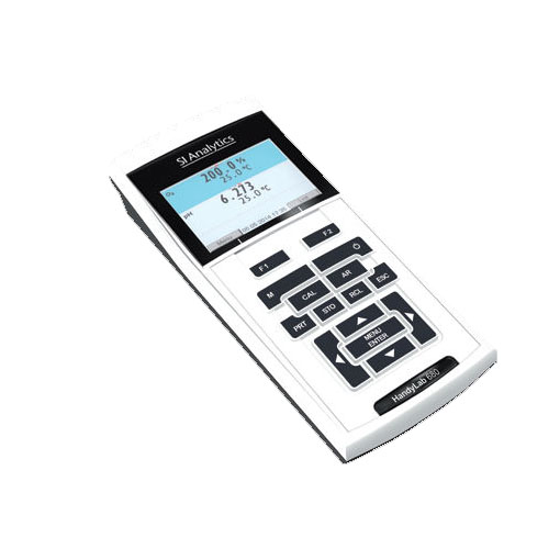 ��(y��u)�R��/ChemTron HandyLab��yʽ늻��W(xu��)�a(ch��n)Ʒ