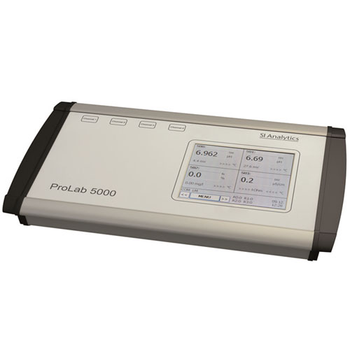 ChemTron ProLab������(sh��)�y���x/늻��W(xu��)�a(ch��n)Ʒ