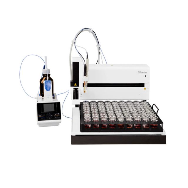 ChemTron ���I(y��)�ζ�����ܛ��