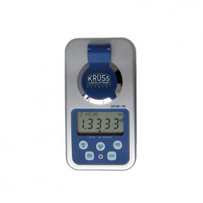 ChemTron PR/PRB/DR�۹�x