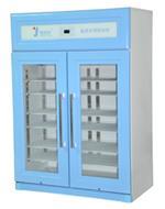 2-8���t(y��)�Ì��I(y��)�����