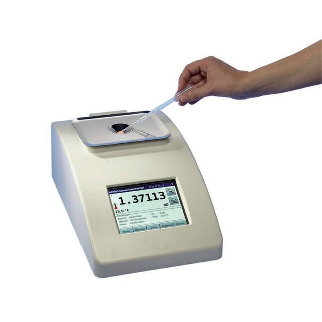 ChemTron  DR 6000ȫ�ԄӔ�(sh��)���۹�x