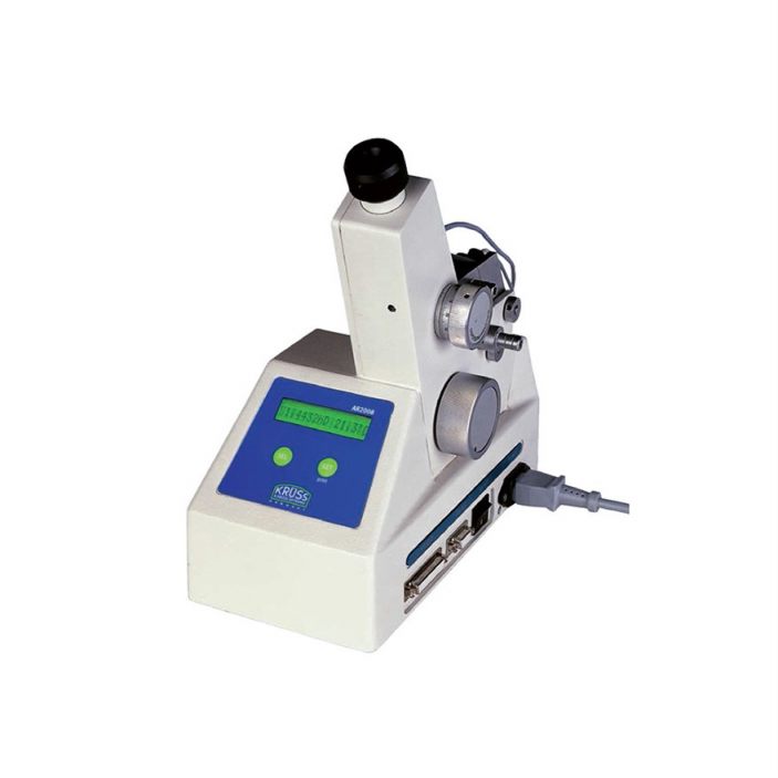 ChemTron Abbe ��ؐ�۹�x