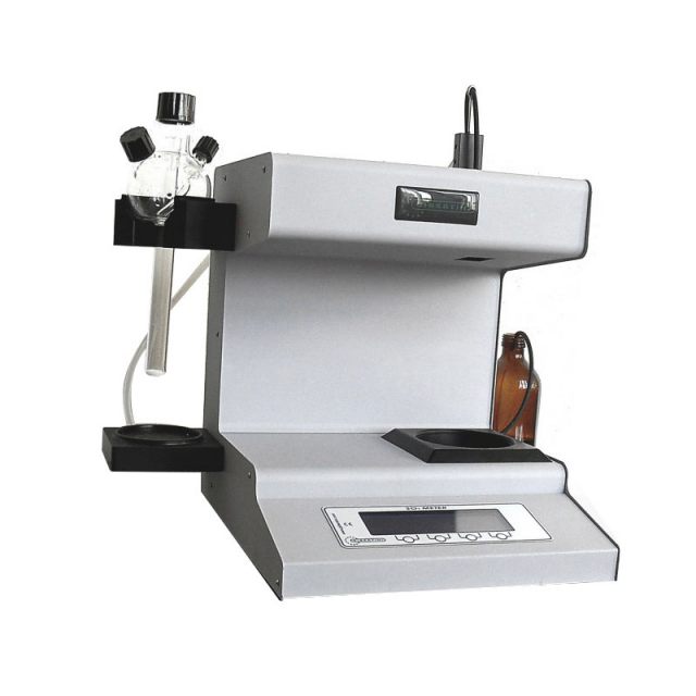 ChemTron ��Ʒ�����yԇ/��������ζ�����