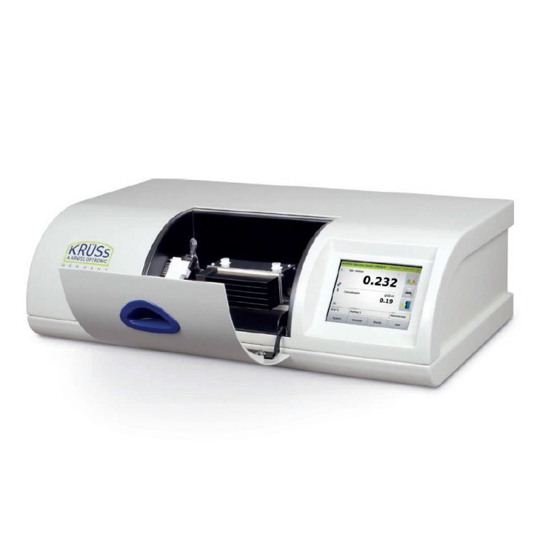 ChemTron P3000/8000 ����x