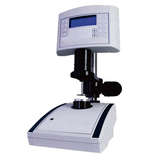 ��(y��u)�R��/ChemTron  RHEOMET��׃�x