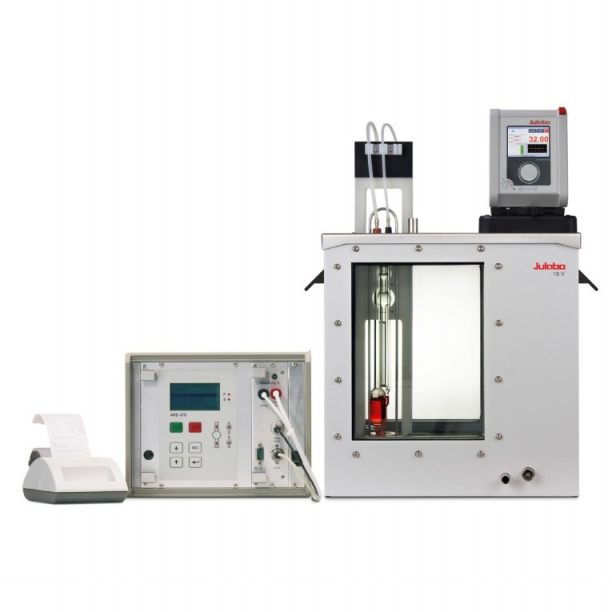 ChemTron ���ԄӾۺ���ճ�Ȝy��ϵ�y(t��ng)