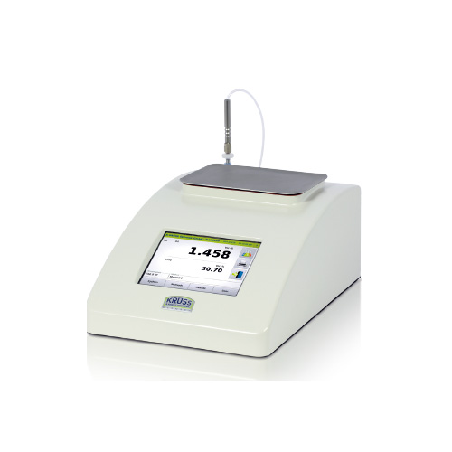 ��(y��u)�R��/ChemTron ʳƷ���|(zh��)�ڷ����x��