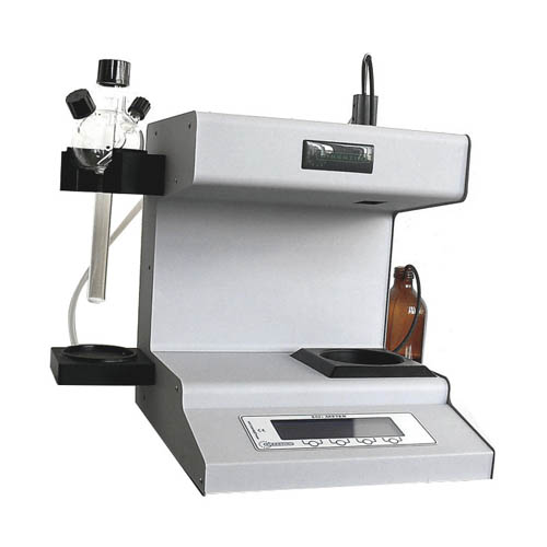 ��(y��u)�R��/ChemTron ��������ζ������x