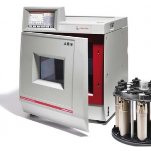 ���|��Multiwave PRO΢���ϳɃx