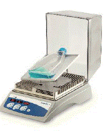 VWR���D(zhu��n)���?f��)u��