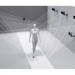 Qualisys���S�\�Ӳɼ��c����ϵ�y(t��ng)