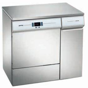 ������M(j��n)��SMEGȫ�Ԅ�(d��ng)��(sh��)�(y��n)��ϴƿ�C(j��)