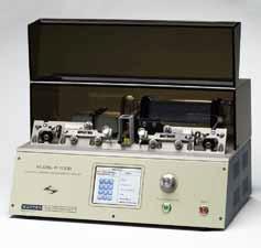 P-1000΢늘O��ᘃx