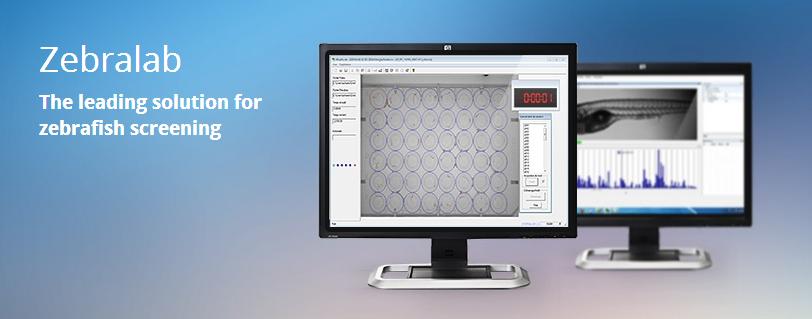 ViewPoint ���R�~�О�܉�Eӛ䛷���ϵ�y(t��ng)