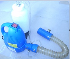 2800늄ӳ����������F��