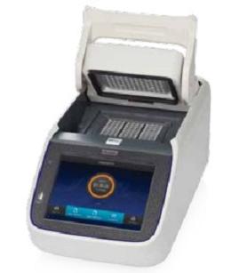 ABI SimpliAmp,��ѭ�h(hu��n)�x,�ݶ�PCR�x