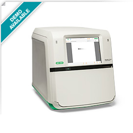 biorad ChemiDoc Touch����ϵ�y(t��ng)