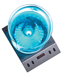 WIGGENS LUMIX �����չ��ܴ���������