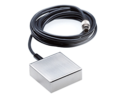 WIGGENS MIXϵ�� ���㔇�����(q��)�ӆ�Ԫ