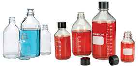 WHEATON ���B(y��ng)��ƿ