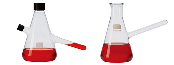 WHEATON ������B(y��ng)ƿ