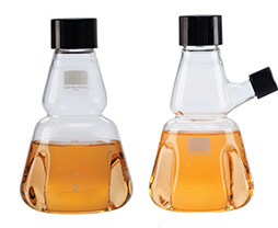 WHEATON ��ø����ƿ