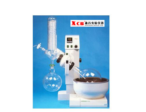 ����(y��ng)���D(zhu��n)���l(f��)���S��