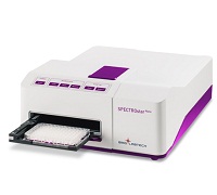 超速連續(xù)波長酶標(biāo)儀