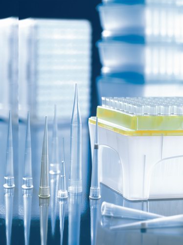 �A(y��)�b���������Vо���^�� TipBox���^���� 5-100ul�� BIO-CERT&reg;����� PP���|(zh��)/PE-�Vо������IVD��(bi��o)��(zh��n)