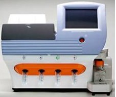 Life Ion Torrent PGM�����y(c��)��x